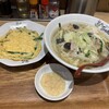 れんげ食堂 Toshu 十条銀座店