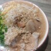 麺屋 EDITION 草津店