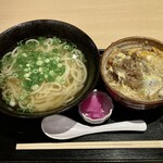 武膳 福岡パルコ店 - 