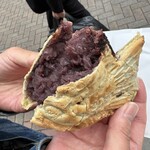 浪花家 江戸川橋 - 