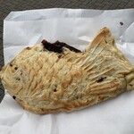 浪花家 江戸川橋 - 