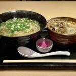 武膳 福岡パルコ店 - 