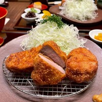 沖縄懐石 赤坂潭亭 - 