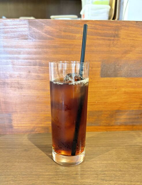 Yurui Italian Mofumofu Aratamabashi Honten photo 3