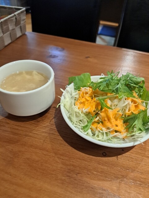 Arathi Tokinoshima Ten