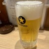 養老乃瀧 新宿西口店
