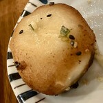 ドラミ酒場 - 可愛い顔して危険なヤツ