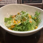 やぐやキチジョウジ - 