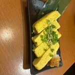 鳥四季 横浜駅前店 - 