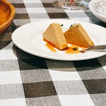 スペインバル　Nomi Deli  - 