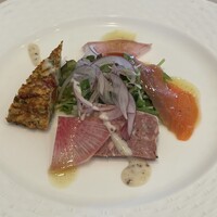 ベル･エポック - 