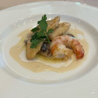 ベル･エポック - 