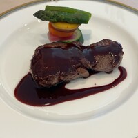 ベル･エポック - 