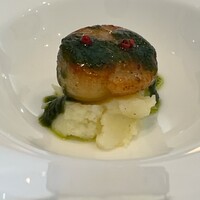 ベル･エポック - 