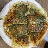 やきっぱ - 