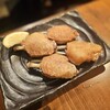 手羽先むつみ 恵比寿店