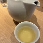 香港飲茶専門店 西遊記 横浜中華街 - 