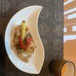 中国飯店 麗晶 - 