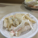 やきとんのみつぼ - 