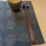 中国飯店 麗晶 - 