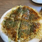 やきっぱ - 