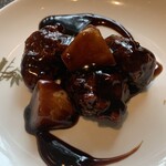 中国飯店 麗晶 - 