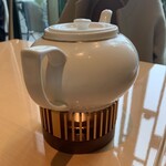 中国飯店 麗晶 - 