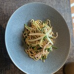 中国飯店 麗晶 - 