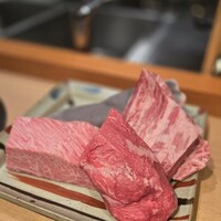 日本焼肉はせ川 表参道店 - 