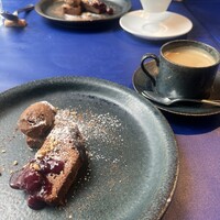 オッティモ・シーフード・ガーデン 新宿店 - 