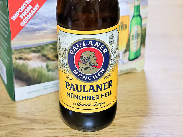 ミュージアムショップ>