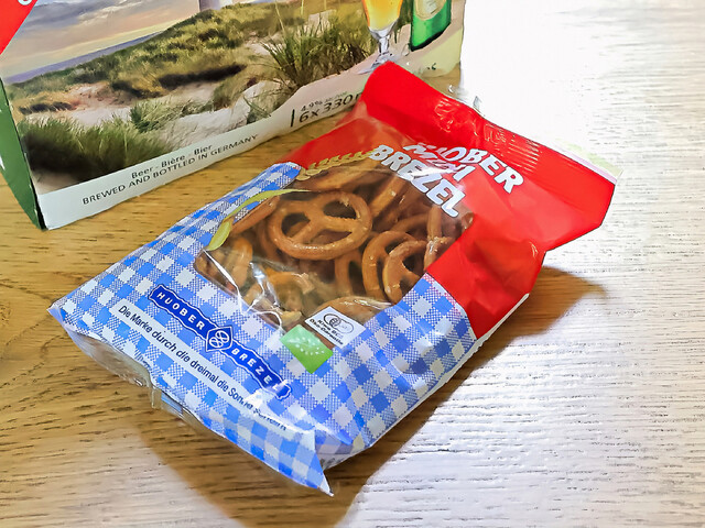 ミュージアムショップ>