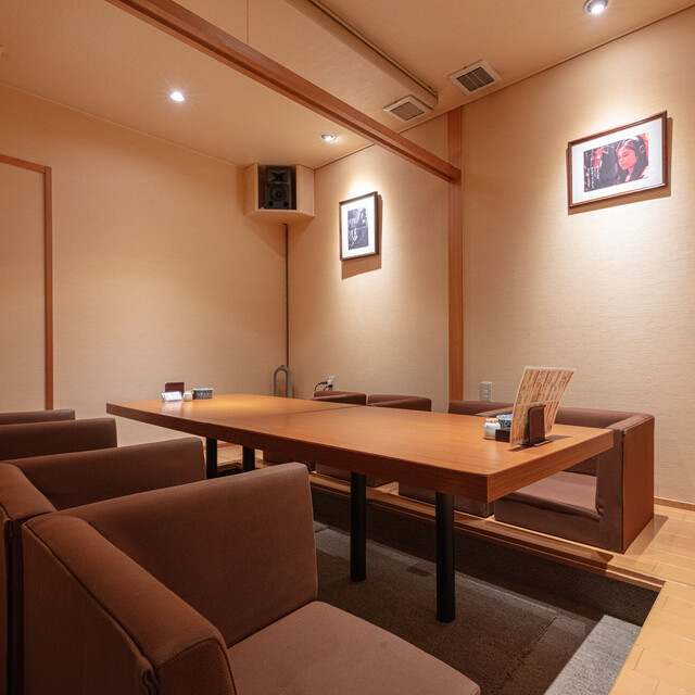 ちさん亭 - 北見（居酒屋）の写真