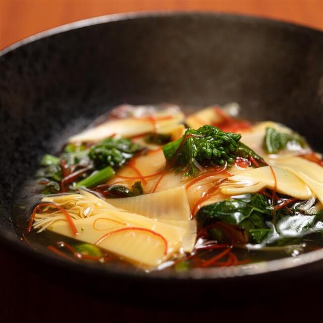 ちさん亭 - 北見（居酒屋）の写真