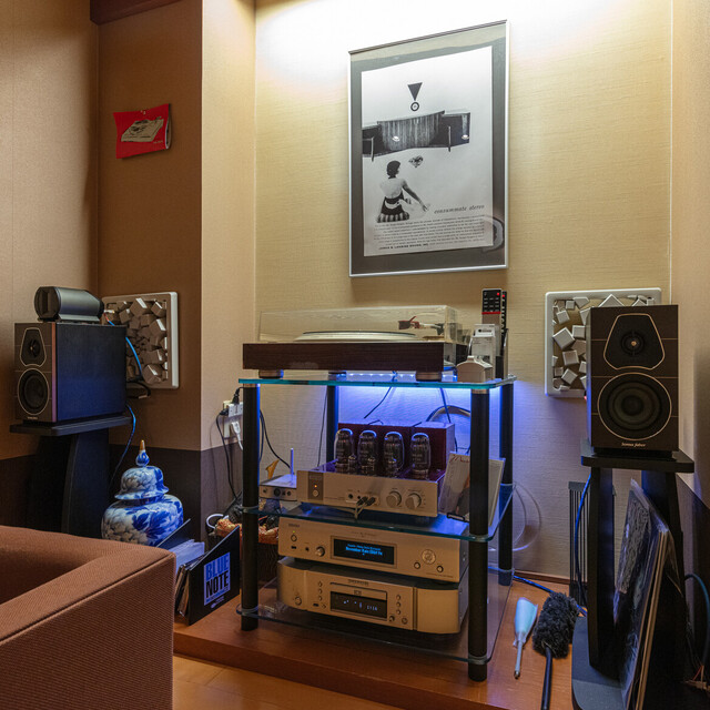 ちさん亭 - 北見（居酒屋）の写真