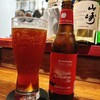 カフェトゥバー ジョーソン - クラフトビール