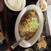 お食事の店 やなせ