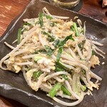 小料理 あららぎ - 