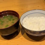 天ぷら よこい - 