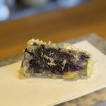 天ぷら よこい - 