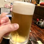 小料理 あららぎ - 