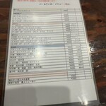 藤井酒店 - 