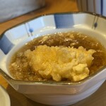 天ぷら よこい - 