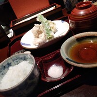 寺町よしくら - 