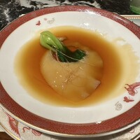 全聚徳 銀座店 - 