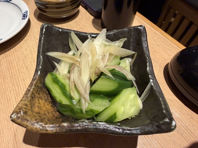 Mukashi no Yabaton Nishiki 3 Chome Ten