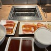 焼肉ライク 神戸三宮店