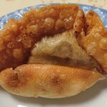 もち小麦のパン屋  - 