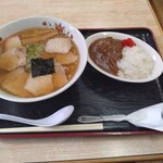 金長 - セットで