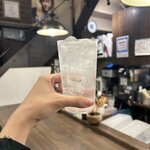 裏天満 こばち屋 - 